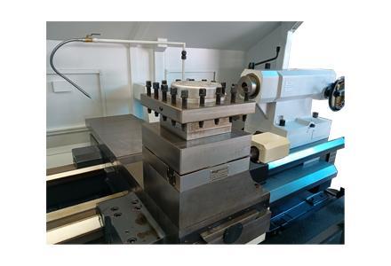 英国·威廉希尔(WilliamHill)中文官方网站