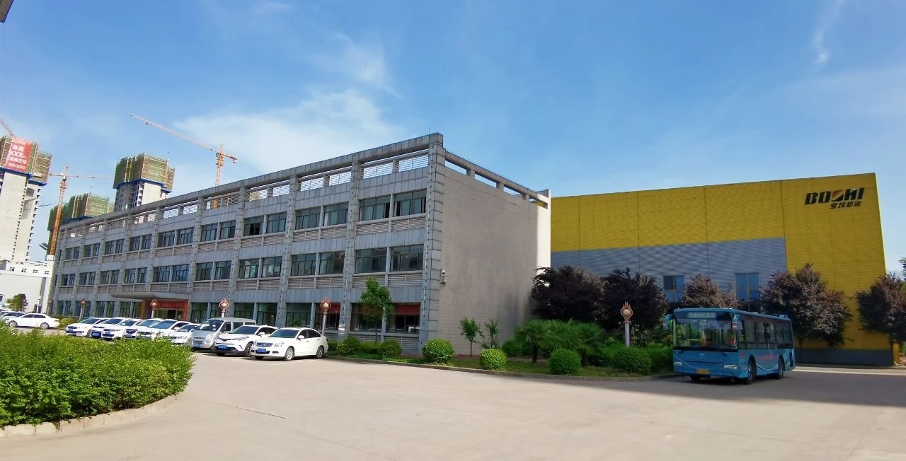 英国·威廉希尔(WilliamHill)中文官方网站