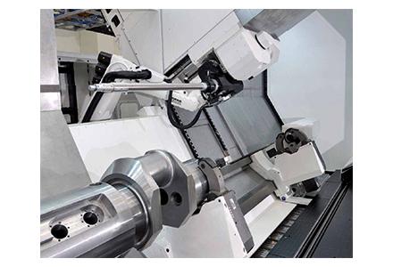 英国·威廉希尔(WilliamHill)中文官方网站