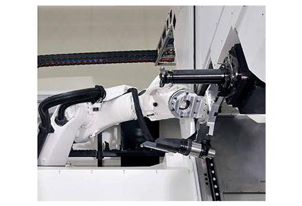 英国·威廉希尔(WilliamHill)中文官方网站