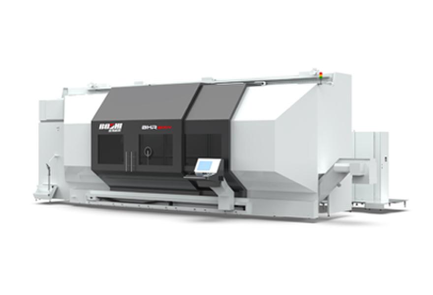 英国·威廉希尔(WilliamHill)中文官方网站