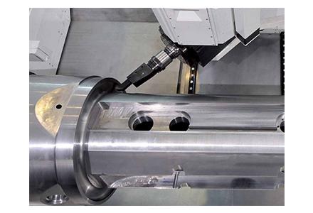 英国·威廉希尔(WilliamHill)中文官方网站