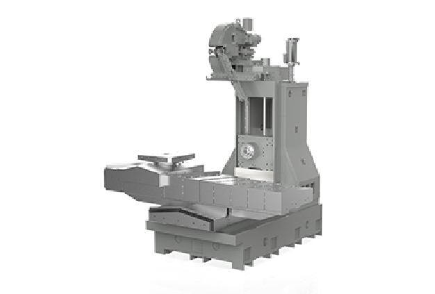 英国·威廉希尔(WilliamHill)中文官方网站