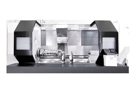 英国·威廉希尔(WilliamHill)中文官方网站