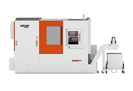 英国·威廉希尔(WilliamHill)中文官方网站