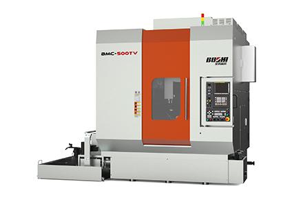 英国·威廉希尔(WilliamHill)中文官方网站