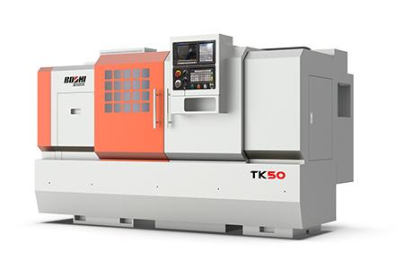 英国·威廉希尔(WilliamHill)中文官方网站