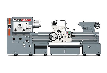 英国·威廉希尔(WilliamHill)中文官方网站