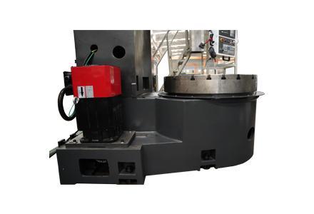 英国·威廉希尔(WilliamHill)中文官方网站