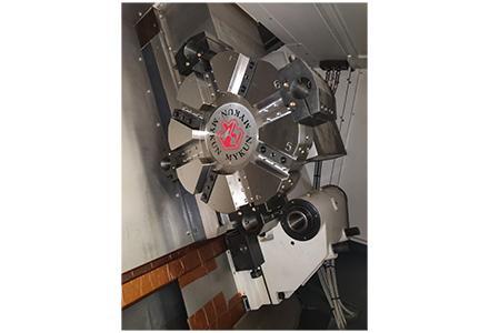 英国·威廉希尔(WilliamHill)中文官方网站