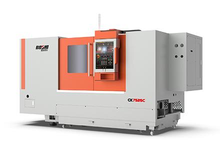 英国·威廉希尔(WilliamHill)中文官方网站