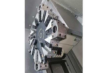 英国·威廉希尔(WilliamHill)中文官方网站