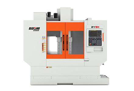 英国·威廉希尔(WilliamHill)中文官方网站