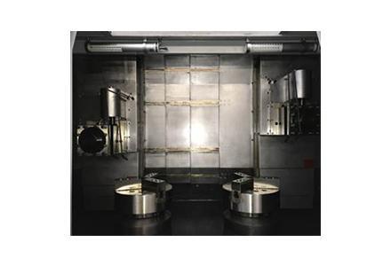 英国·威廉希尔(WilliamHill)中文官方网站