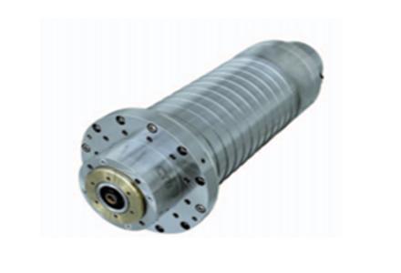 英国·威廉希尔(WilliamHill)中文官方网站