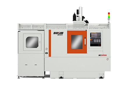 英国·威廉希尔(WilliamHill)中文官方网站