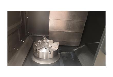 英国·威廉希尔(WilliamHill)中文官方网站