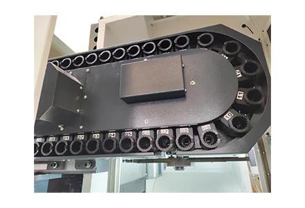 英国·威廉希尔(WilliamHill)中文官方网站