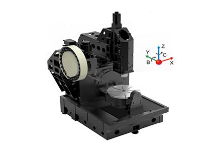 英国·威廉希尔(WilliamHill)中文官方网站