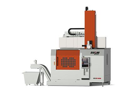 英国·威廉希尔(WilliamHill)中文官方网站