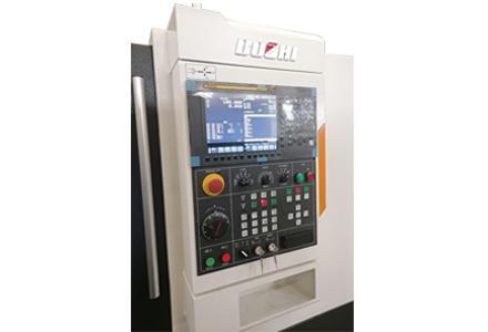 英国·威廉希尔(WilliamHill)中文官方网站