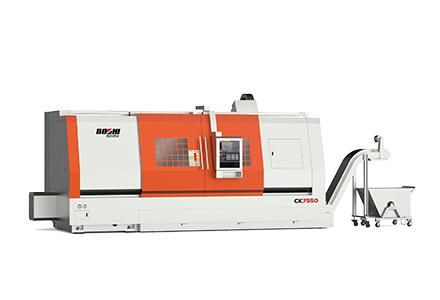 英国·威廉希尔(WilliamHill)中文官方网站