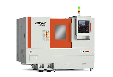 英国·威廉希尔(WilliamHill)中文官方网站