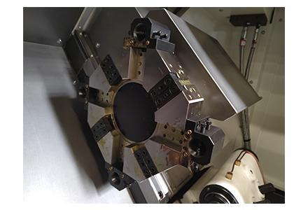 英国·威廉希尔(WilliamHill)中文官方网站