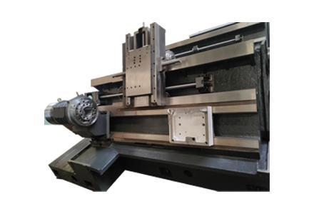 英国·威廉希尔(WilliamHill)中文官方网站