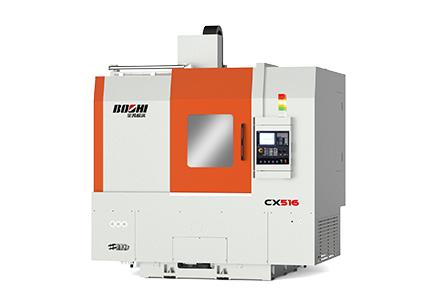 英国·威廉希尔(WilliamHill)中文官方网站