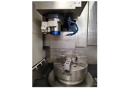 英国·威廉希尔(WilliamHill)中文官方网站