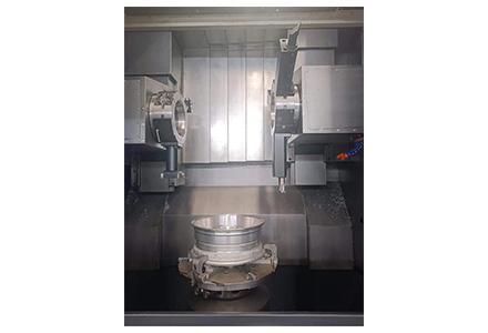 英国·威廉希尔(WilliamHill)中文官方网站