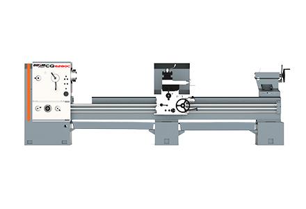 英国·威廉希尔(WilliamHill)中文官方网站