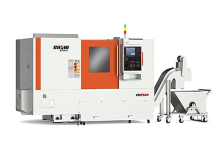 英国·威廉希尔(WilliamHill)中文官方网站