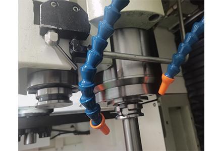 英国·威廉希尔(WilliamHill)中文官方网站