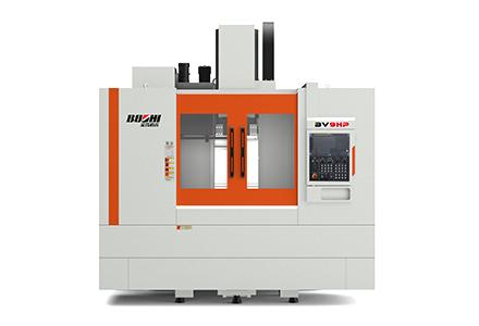 英国·威廉希尔(WilliamHill)中文官方网站