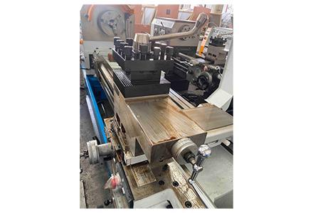 英国·威廉希尔(WilliamHill)中文官方网站