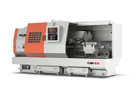 英国·威廉希尔(WilliamHill)中文官方网站