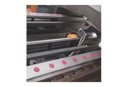 英国·威廉希尔(WilliamHill)中文官方网站