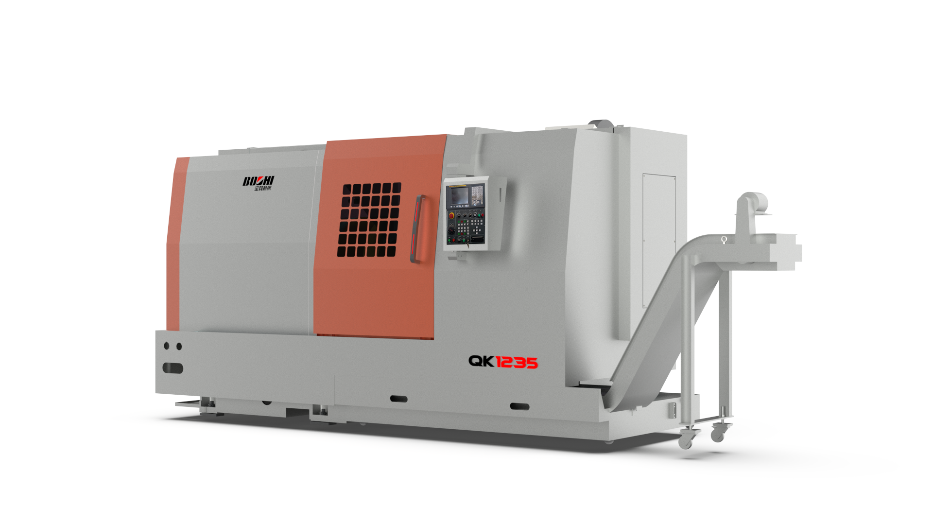 英国·威廉希尔(WilliamHill)中文官方网站