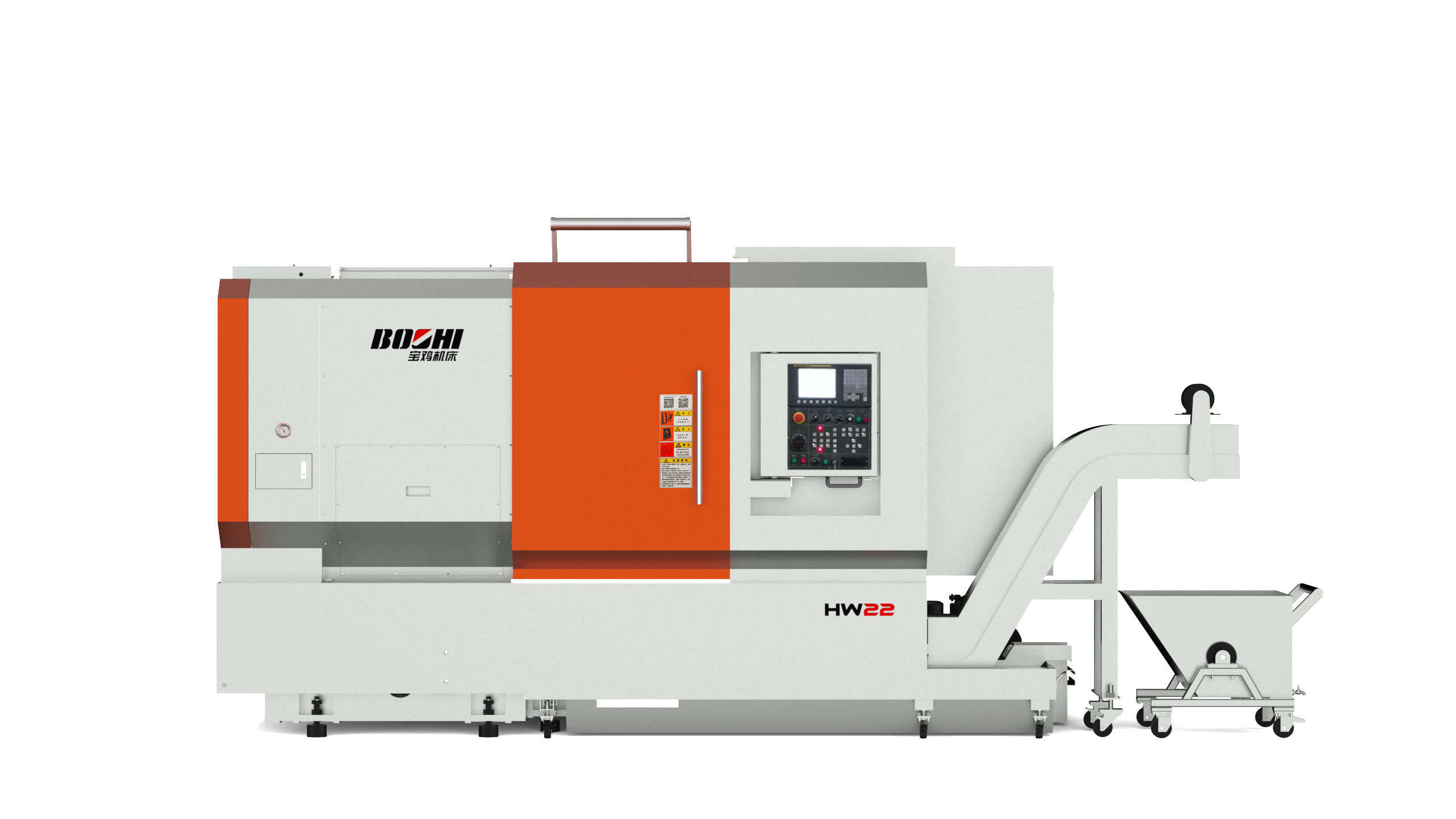 英国·威廉希尔(WilliamHill)中文官方网站