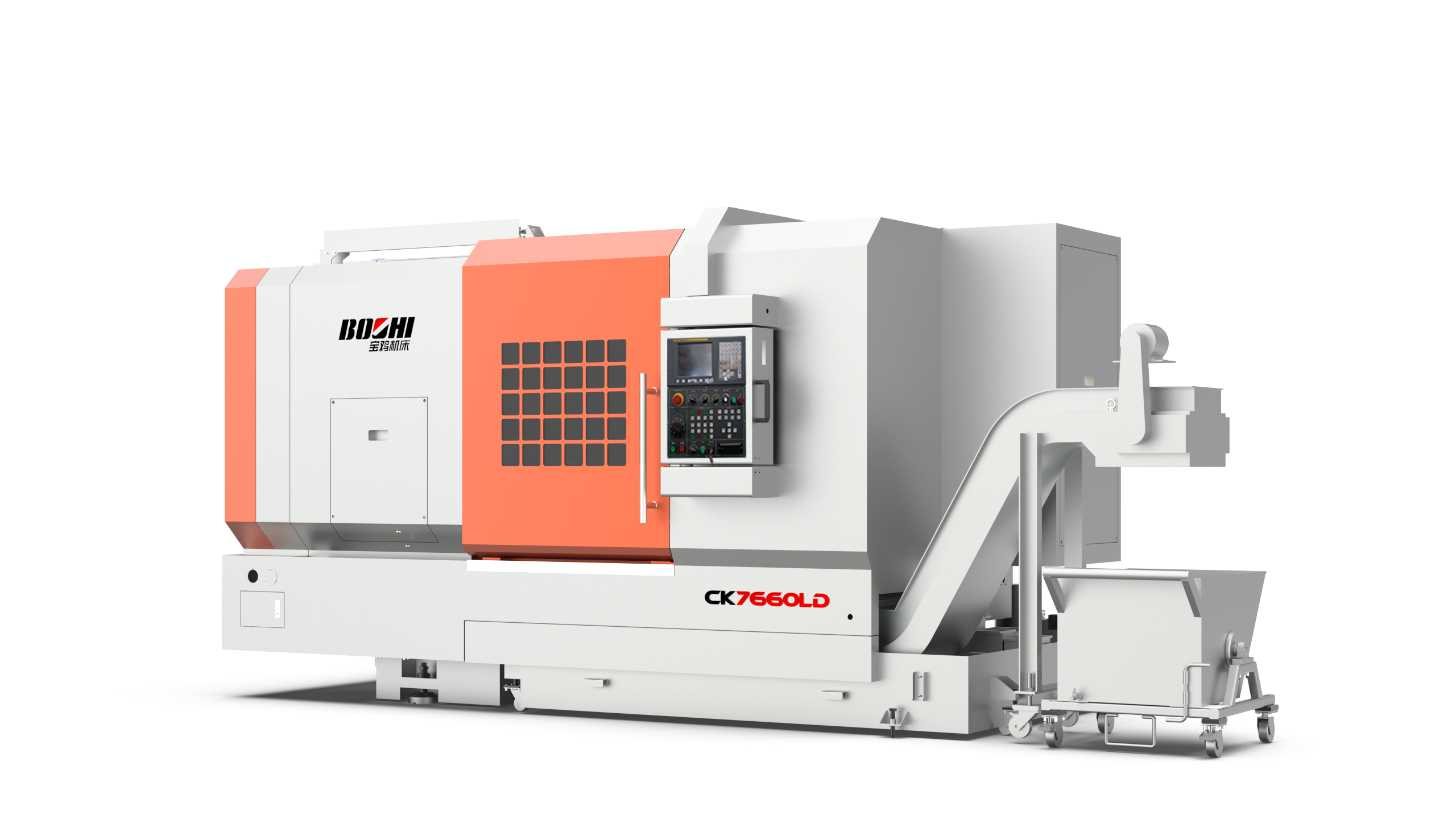 英国·威廉希尔(WilliamHill)中文官方网站