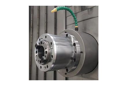 英国·威廉希尔(WilliamHill)中文官方网站