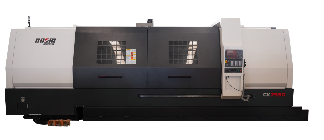 英国·威廉希尔(WilliamHill)中文官方网站