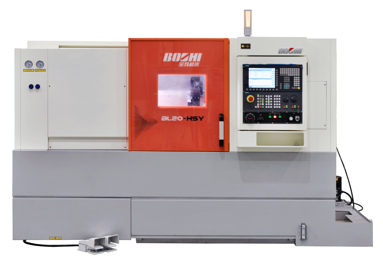 英国·威廉希尔(WilliamHill)中文官方网站