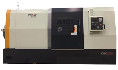 英国·威廉希尔(WilliamHill)中文官方网站