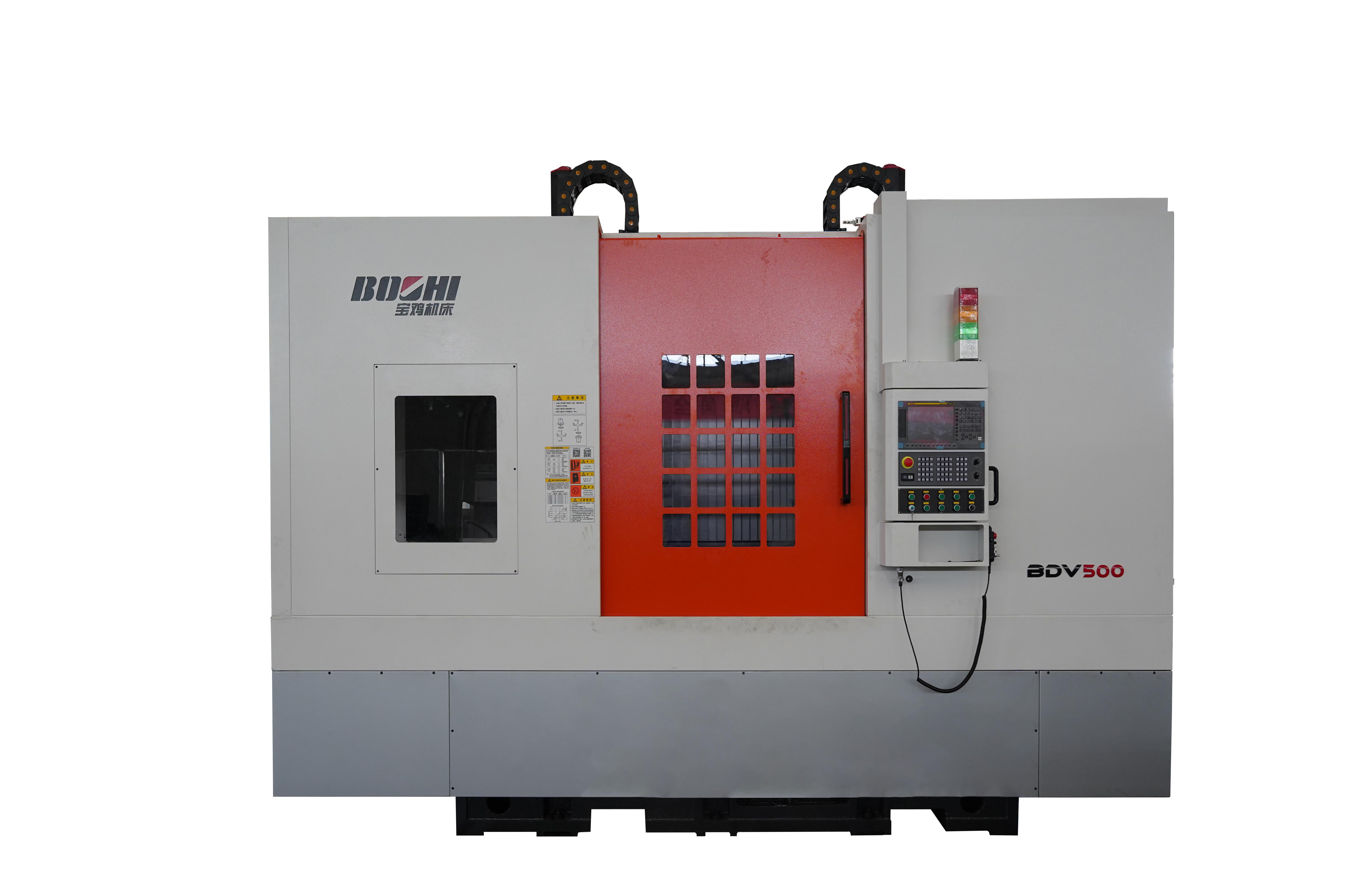 英国·威廉希尔(WilliamHill)中文官方网站