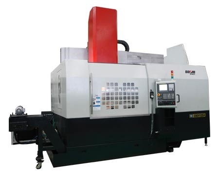 英国·威廉希尔(WilliamHill)中文官方网站