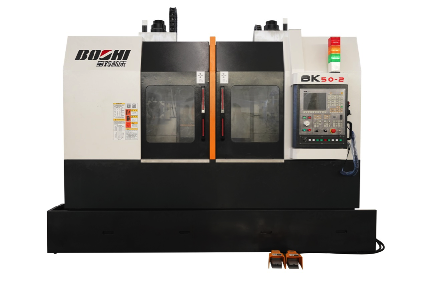 英国·威廉希尔(WilliamHill)中文官方网站