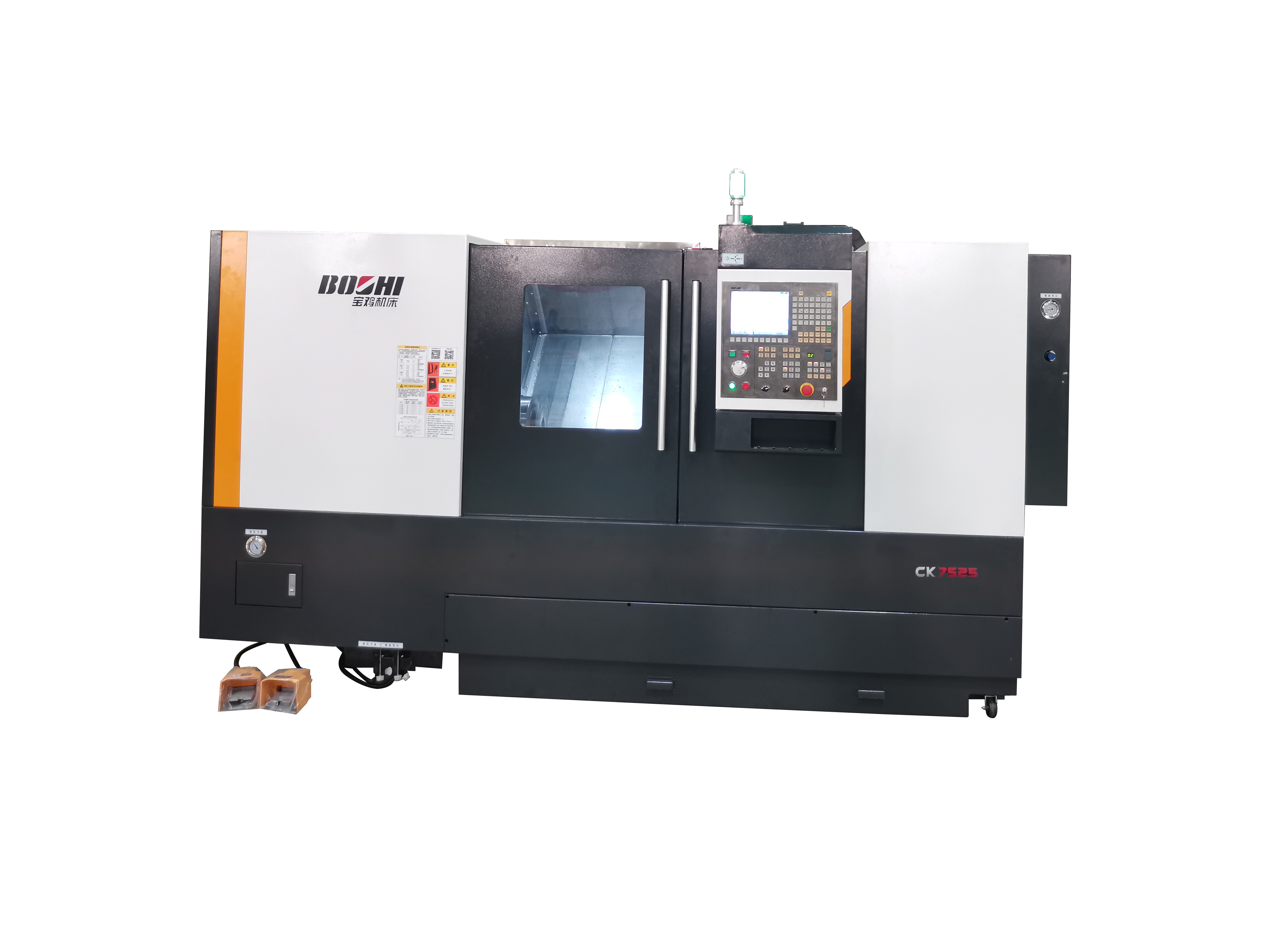 英国·威廉希尔(WilliamHill)中文官方网站